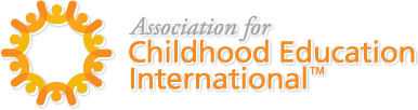 Childhood Education International